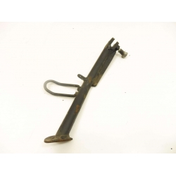 BEQUILLE - PEUGEOT LUDIX