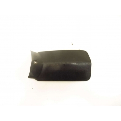 TRAPPE - PEUGEOT LUDIX