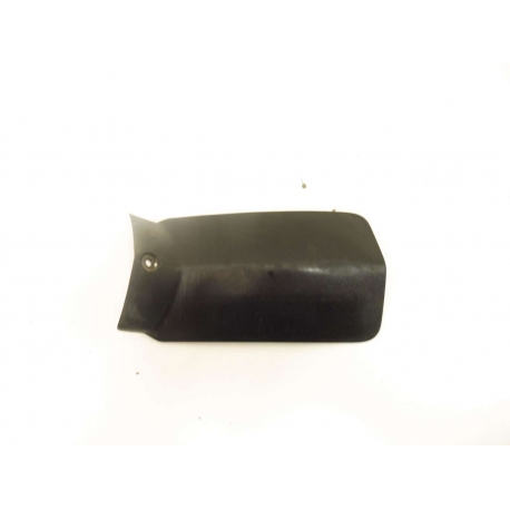 TRAPPE - PEUGEOT LUDIX