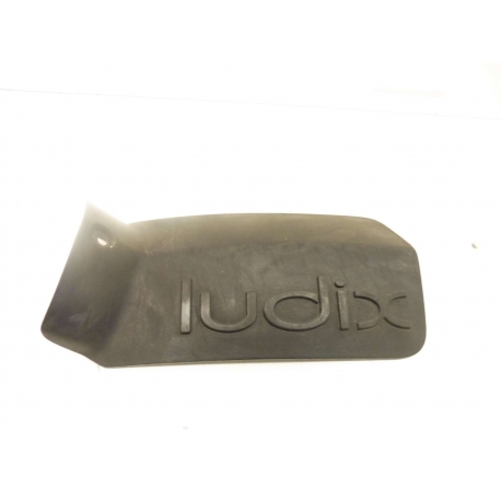 TRAPPE - PEUGEOT LUDIX