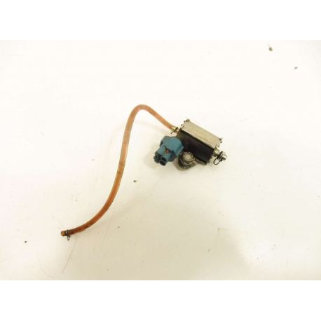 POMPE A HUILE - PEUGEOT LUDIX