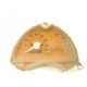 COMPTEUR - PEUGEOT LUDIX