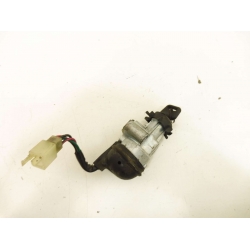 CONTACTEUR - PEUGEOT LUDIX