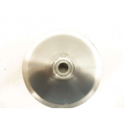 JOUE FIXE - PEUGEOT LUDIX