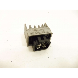 REGULATEUR - PEUGEOT LUDIX