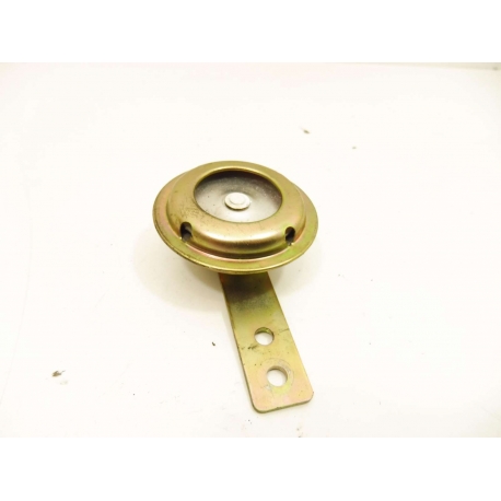 KLAXON - PEUGEOT LUDIX