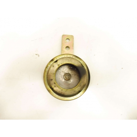 KLAXON - PEUGEOT LUDIX