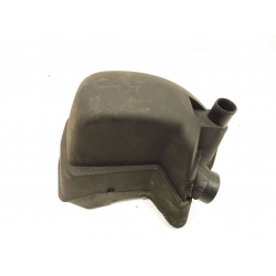 BOITE A AIR - PEUGEOT LUDIX