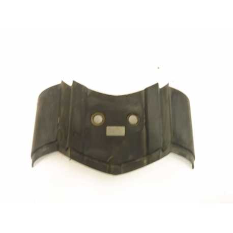 CACHE - PEUGEOT LUDIX