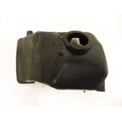 CACHE - PEUGEOT LUDIX