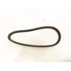 COURROIE - PEUGEOT LUDIX