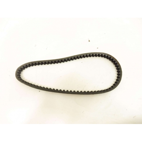 COURROIE - PEUGEOT LUDIX