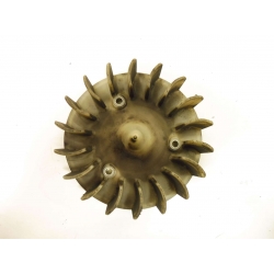 VOLUTE - PEUGEOT LUDIX