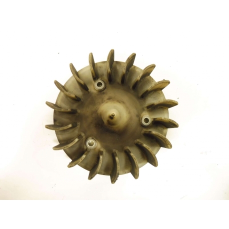 VOLUTE - PEUGEOT LUDIX