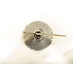 VARIATEUR - PEUGEOT LUDIX