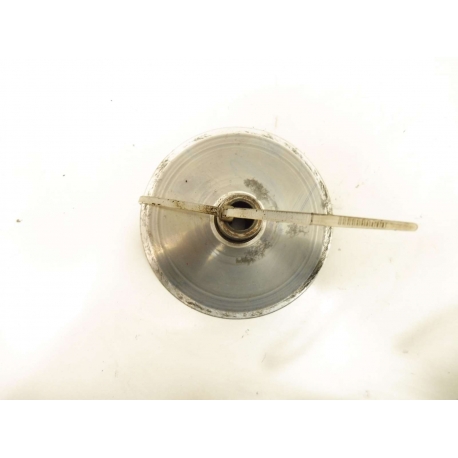 VARIATEUR - PEUGEOT LUDIX