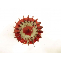 VOLUTE - PEUGEOT LUDIX