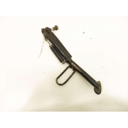 BEQUILLE - PEUGEOT LUDIX