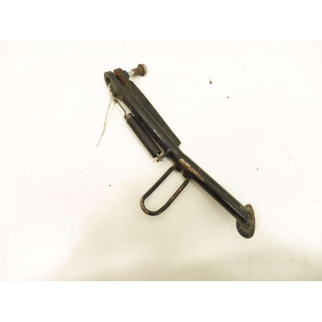 BEQUILLE - PEUGEOT LUDIX