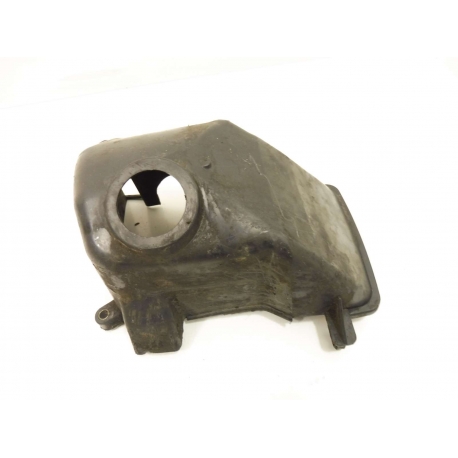 CACHE CYLINDRE - PEUGEOT LUDIX