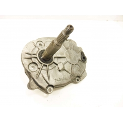 TRANSMISSION AR - PEUGEOT LUDIX