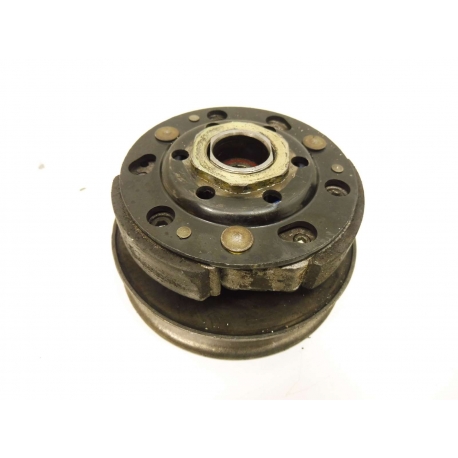 EMBRAYAGE - PEUGEOT LUDIX