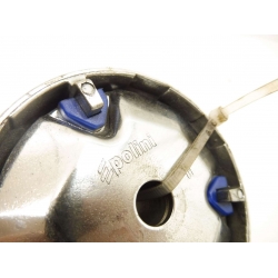 VARIATEUR POLINI - PEUGEOT LUDIX