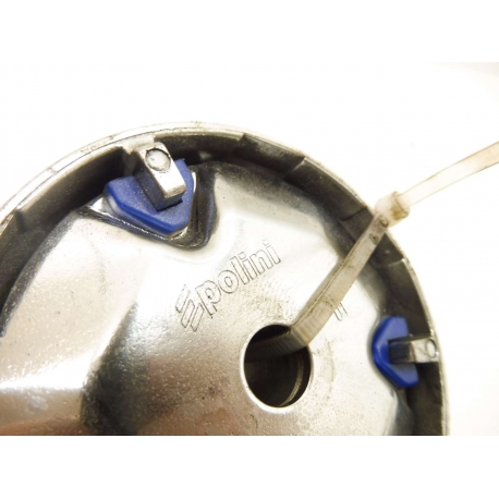 VARIATEUR POLINI - PEUGEOT LUDIX