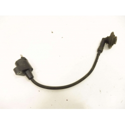 BOBINE - PEUGEOT LUDIX