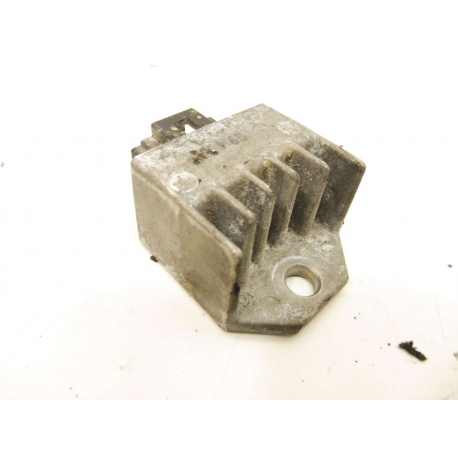 REGULATEUR - PEUGEOT LUDIX