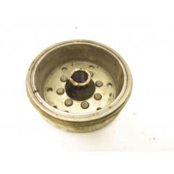 ROTOR - PEUGEOT LUDIX