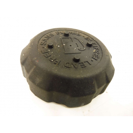 BOUCHON ESSENCE - PEUGEOT LUDIX