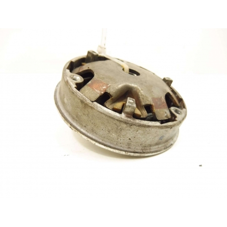 VARIATEUR - PEUGEOT LUDIX