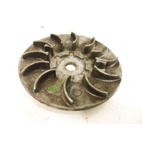 JOUE FIXE - PEUGEOT LUDIX