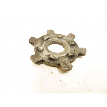 NOIX - PEUGEOT LUDIX