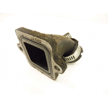 PIPE - PEUGEOT LUDIX