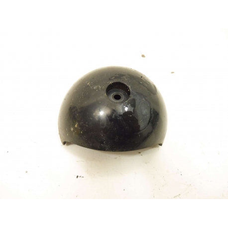 CACHE - PEUGEOT LUDIX