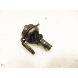 NOIX - PEUGEOT LUDIX