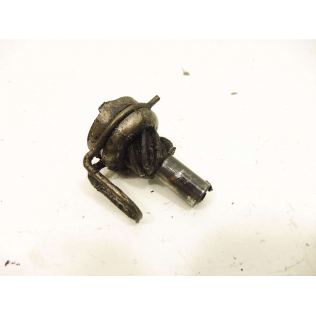 NOIX - PEUGEOT LUDIX