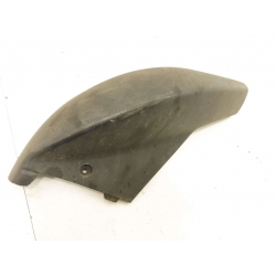 CARENAGE - PEUGEOT LUDIX