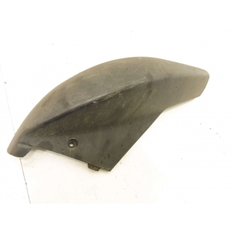 CARENAGE - PEUGEOT LUDIX