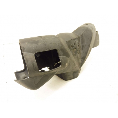 CARENAGE - PEUGEOT LUDIX