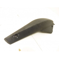 CARENAGE - PEUGEOT LUDIX