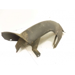 LECHE ROUE - PEUGEOT LUDIX