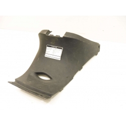 CARENAGE - DAELIM S4