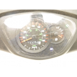 COMPTEUR - DAELIM S4