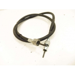 CABLE COMPTEUR - DAELIM S4