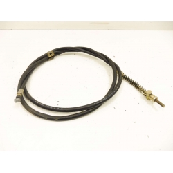 CABLE FREIN AR - DAELIM S4