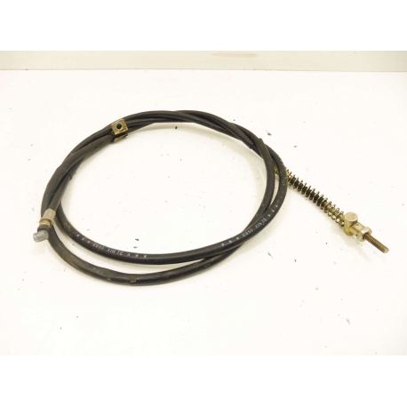 CABLE FREIN AR - DAELIM S4