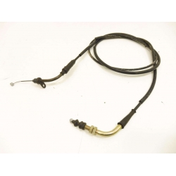 CABLE DE GAZ - DAELIM S4